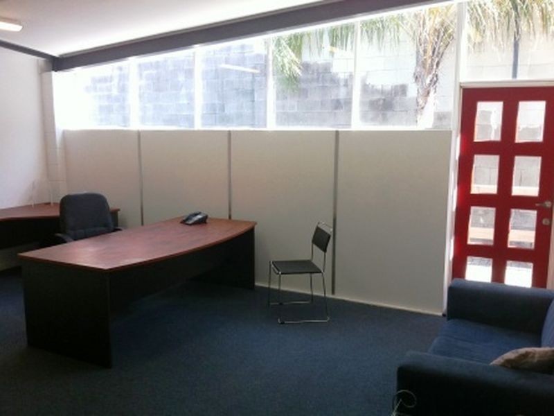 5/20-22 Masters Street, Newstead QLD 4006