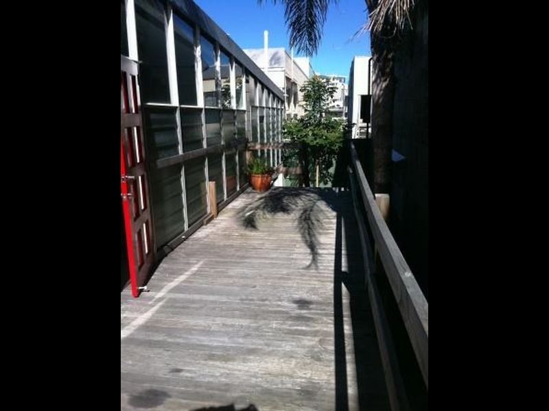 5/20-22 Masters Street, Newstead QLD 4006