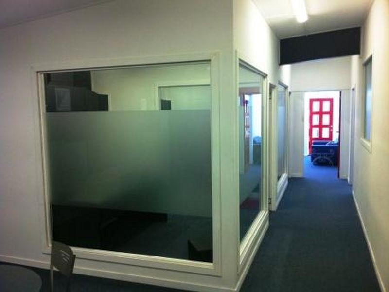 5/20-22 Masters Street, Newstead QLD 4006