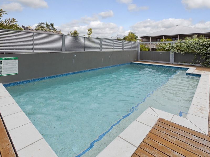 63 Lindsay Street, Hawthorne QLD 4171