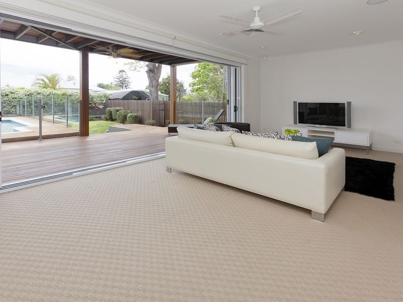 63 Lindsay Street, Hawthorne QLD 4171