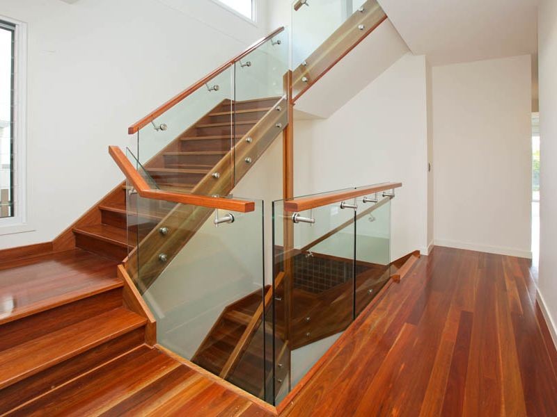 63 Lindsay Street, Hawthorne QLD 4171