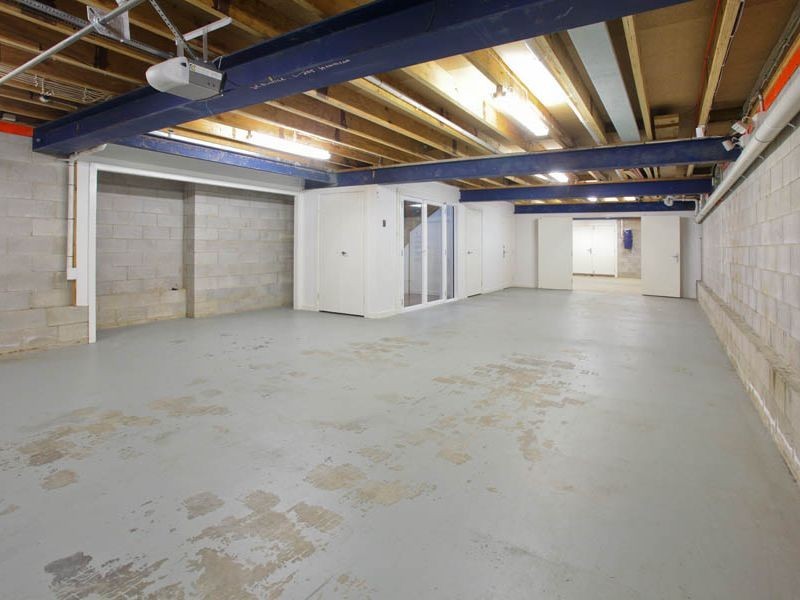 63 Lindsay Street, Hawthorne QLD 4171