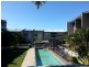 Bulimba QLD 4171