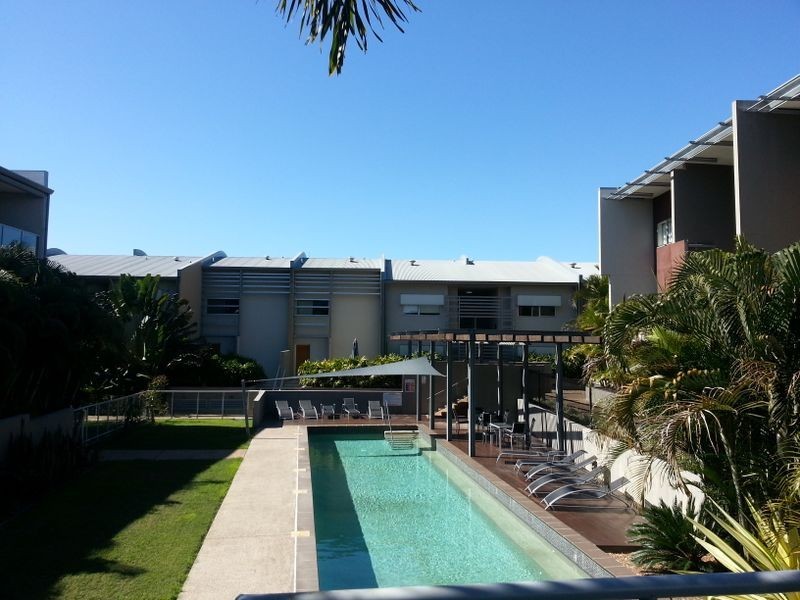 Bulimba QLD 4171