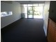 Bulimba QLD 4171