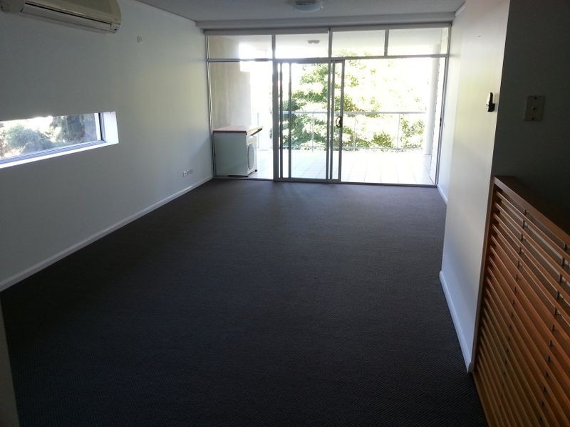 Bulimba QLD 4171