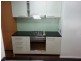 Bulimba QLD 4171