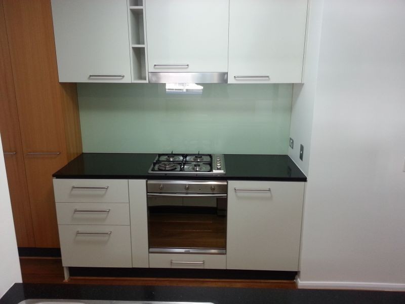 Bulimba QLD 4171