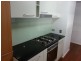 Bulimba QLD 4171