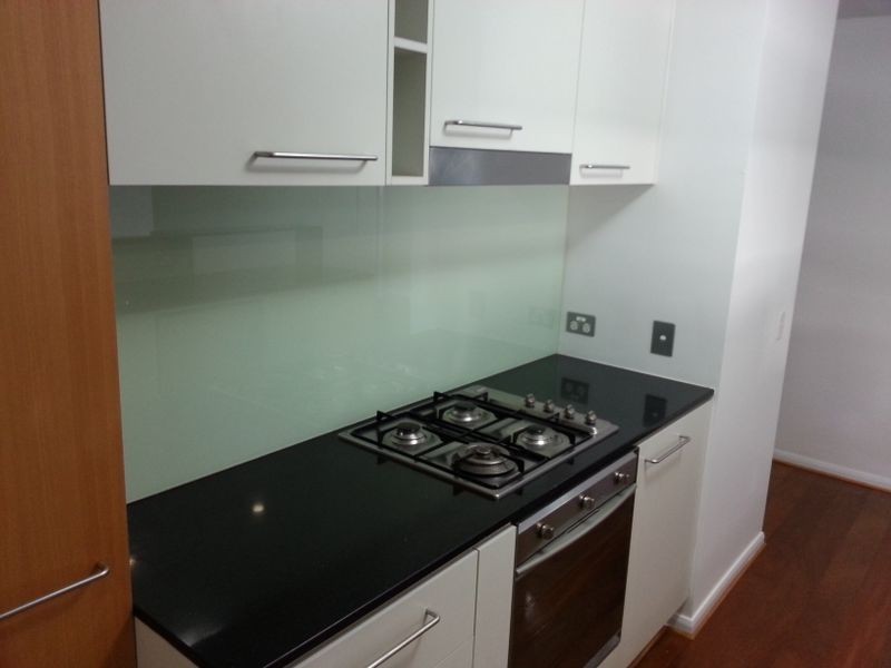 Bulimba QLD 4171