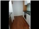 Bulimba QLD 4171