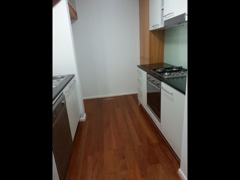 Bulimba QLD 4171