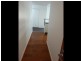 Bulimba QLD 4171