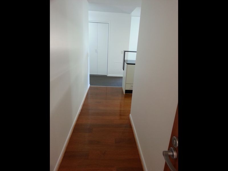 Bulimba QLD 4171