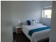 Bulimba QLD 4171