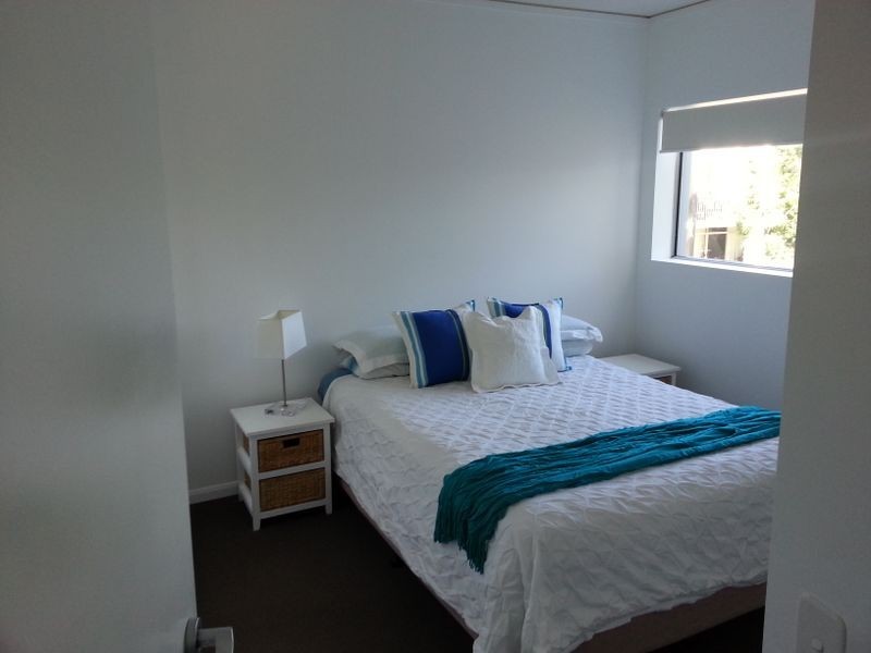 Bulimba QLD 4171