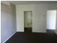 Bulimba QLD 4171