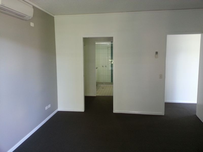 Bulimba QLD 4171