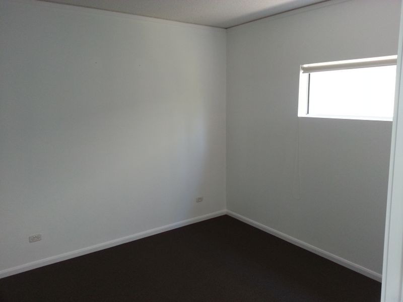 Bulimba QLD 4171