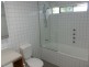 Bulimba QLD 4171