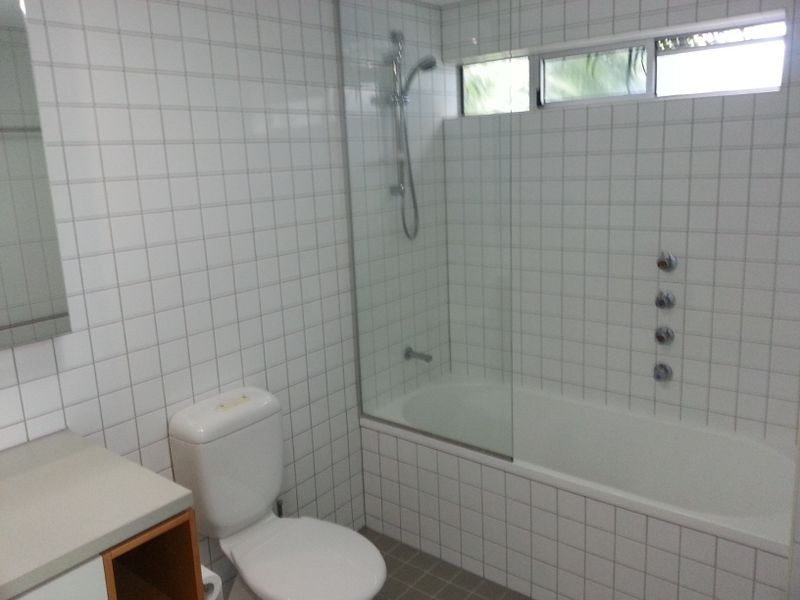 Bulimba QLD 4171