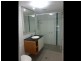 Bulimba QLD 4171