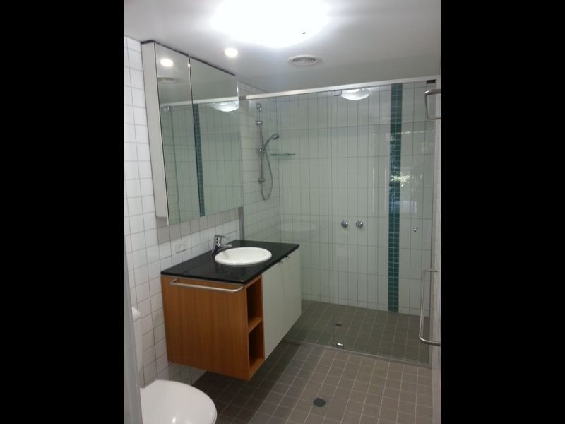 Bulimba QLD 4171