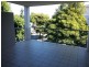 Bulimba QLD 4171