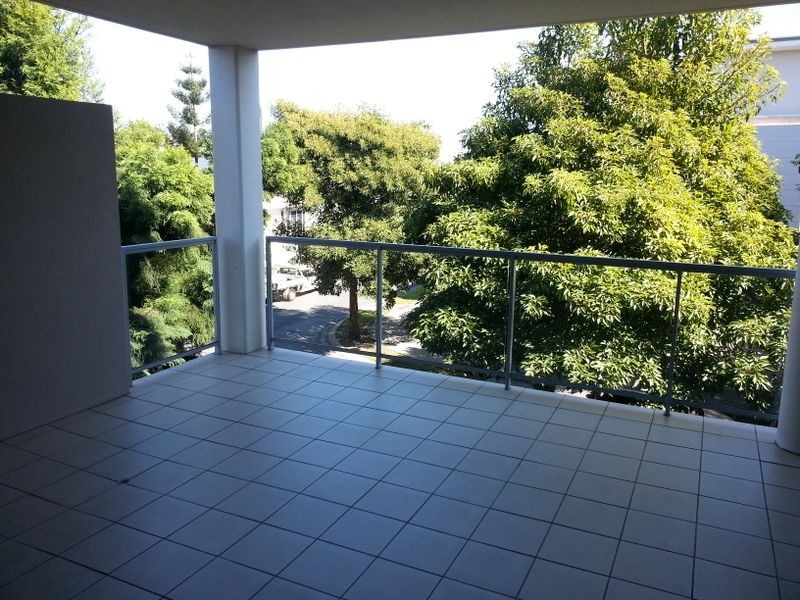 Bulimba QLD 4171