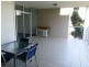 Bulimba QLD 4171
