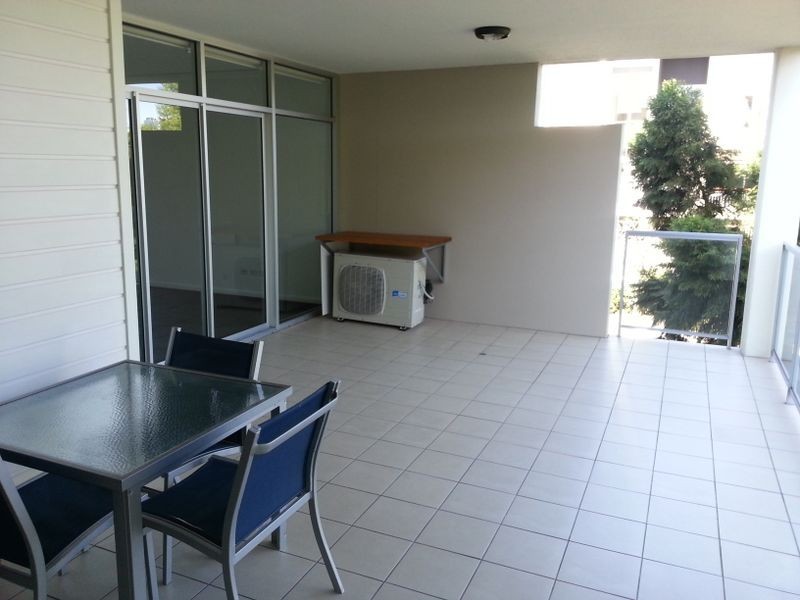 Bulimba QLD 4171