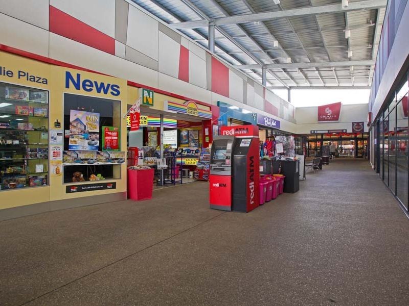 5A/38 Junction Road, Morningside QLD 4170