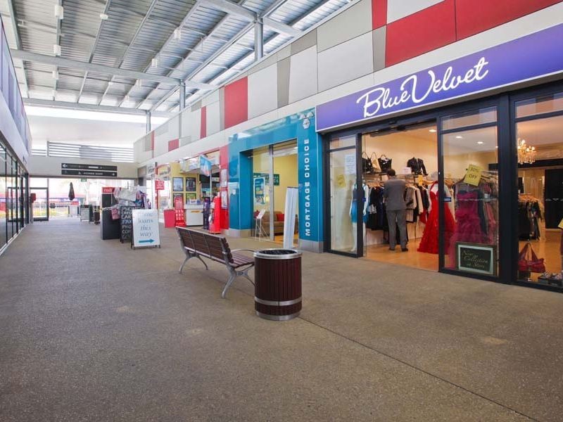 5A/38 Junction Road, Morningside QLD 4170