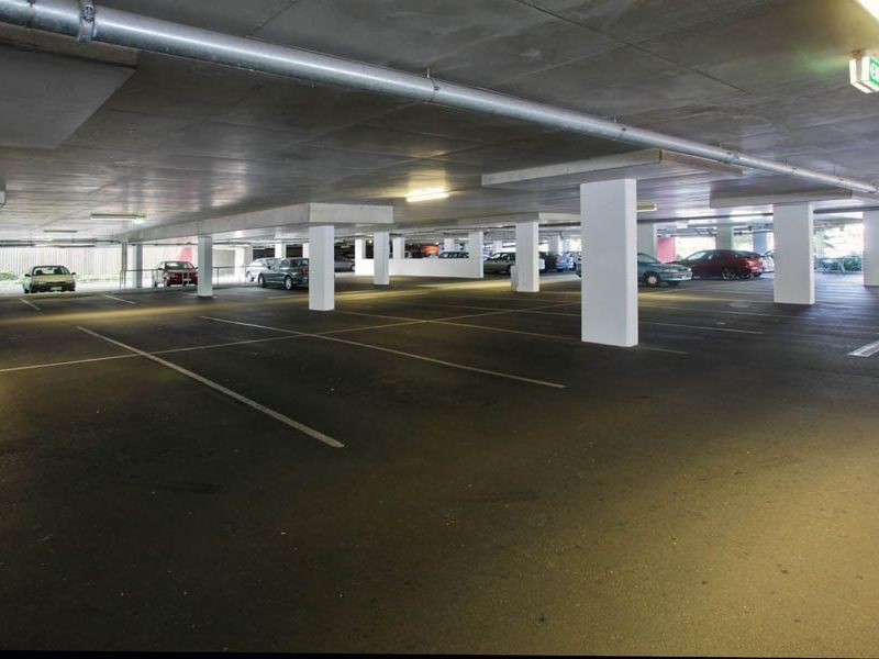 7/38 Junction Road, Morningside QLD 4170