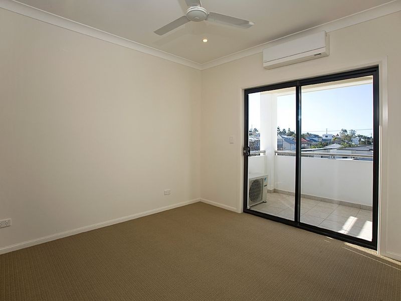 2/58 Moore Street, Morningside QLD 4170