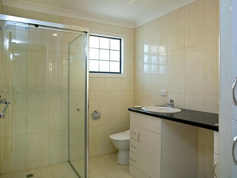 2/58 Moore Street, Morningside QLD 4170