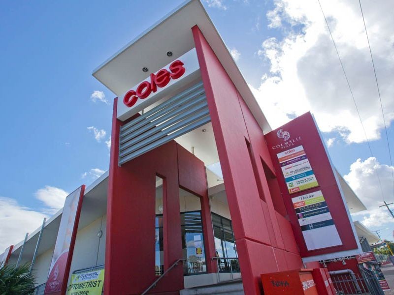 13/38 Junction Road, Morningside QLD 4170