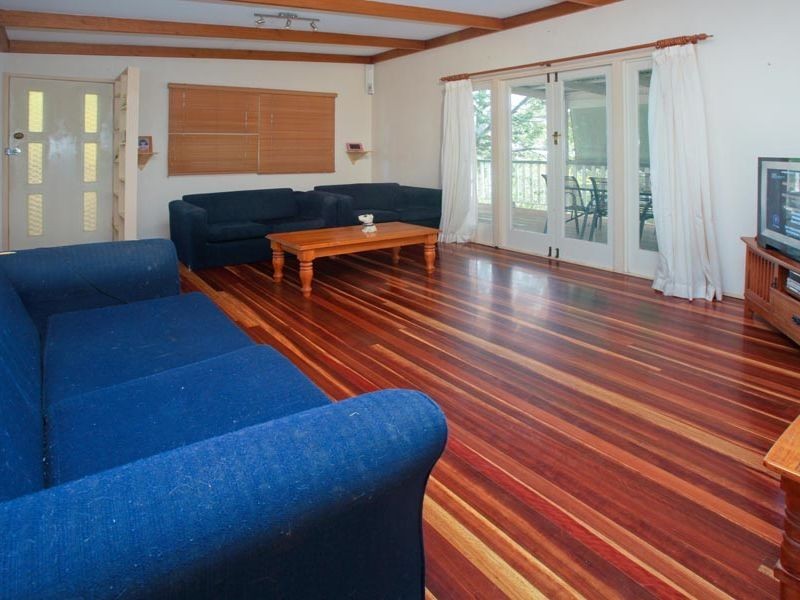 45 Salaria Drive, Seven Hills QLD 4170