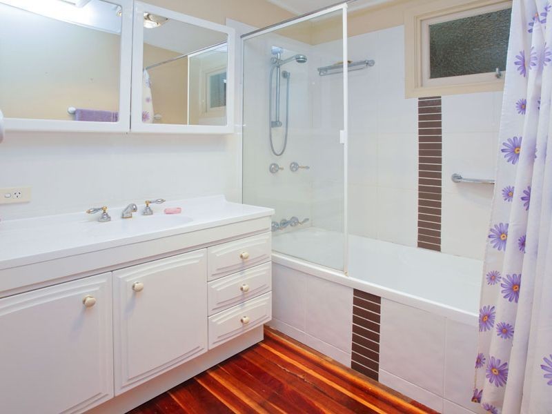 45 Salaria Drive, Seven Hills QLD 4170