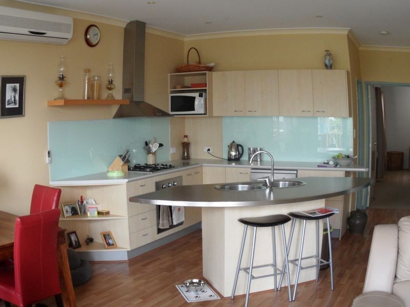 Morningside QLD 4170