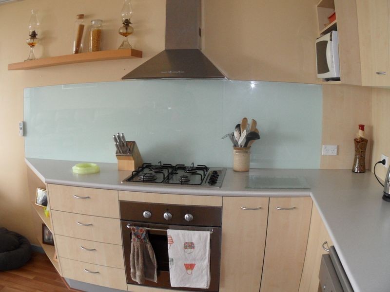 Morningside QLD 4170