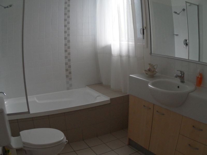 Morningside QLD 4170