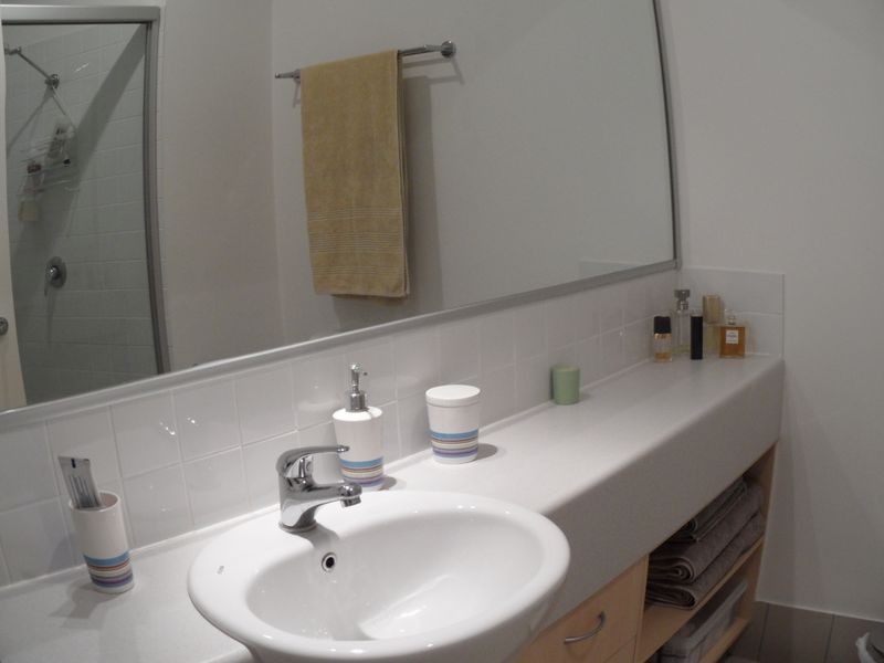 Morningside QLD 4170