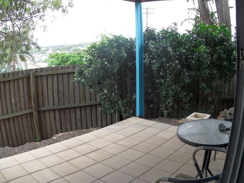 Morningside QLD 4170