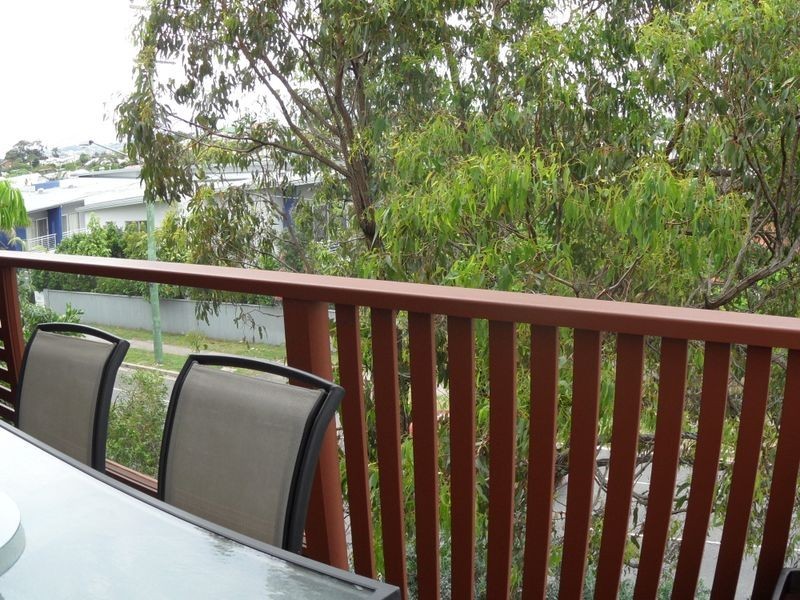 Morningside QLD 4170