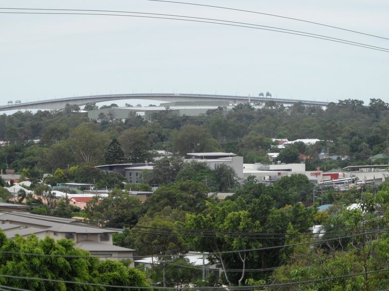 Morningside QLD 4170