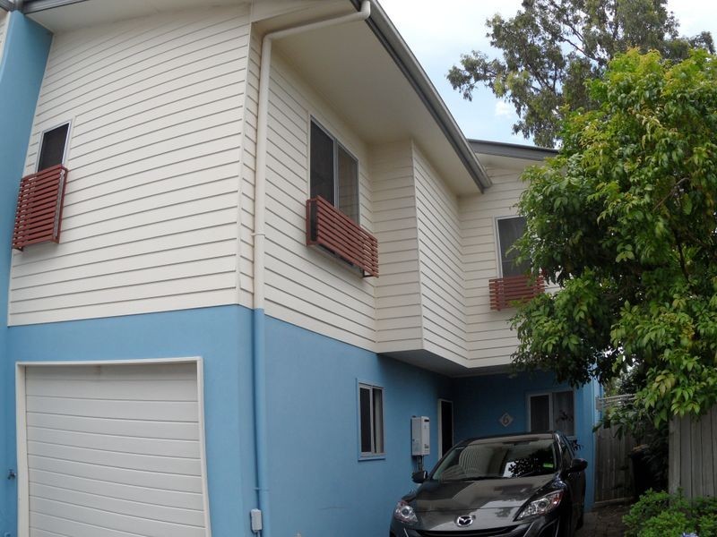 Morningside QLD 4170