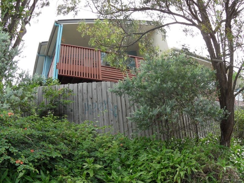 Morningside QLD 4170