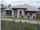 Waterford QLD 4133
